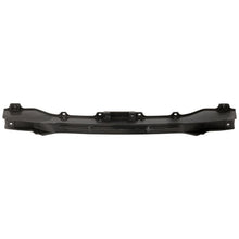 Load image into Gallery viewer, 2021-2023 Hyundai Elantra Bumper Reinforcement - Rear (86631AB000)