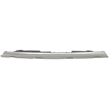 Load image into Gallery viewer, 2020-2024 Subaru Outback Bumper Face Bar - Rear (57734AN11A)