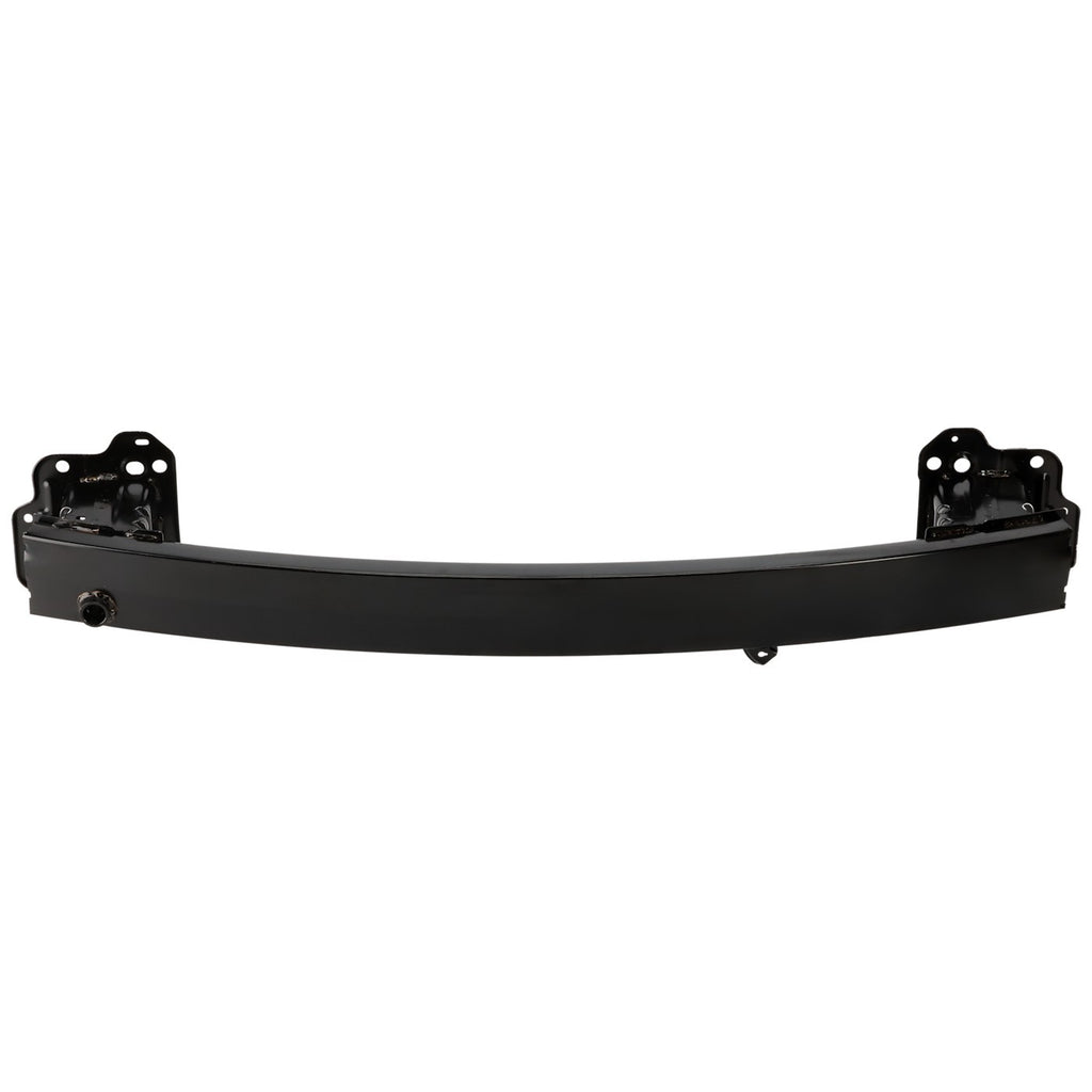 2021-2023 Hyundai Elantra Bumper Reinforcement - Front (64900AA100)
