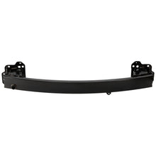 Load image into Gallery viewer, 2021-2023 Hyundai Elantra Bumper Reinforcement - Front (64900AA100)