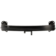 Load image into Gallery viewer, 2023-2025 Kia Soul Bumper Reinforcement - Front (64900K0650)