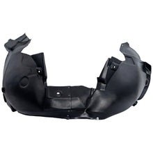 Load image into Gallery viewer, 2013-2016 Audi S4 Fender Liner - Front, Driver Side, Inner (8K0821133E)