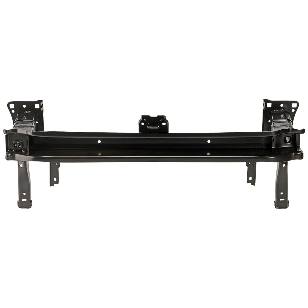 2022 Volkswagen Jetta Bumper Reinforcement - Front (17A807109J)