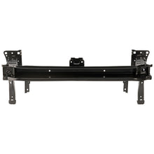 Load image into Gallery viewer, 2022 Volkswagen Jetta Bumper Reinforcement - Front (17A807109J)