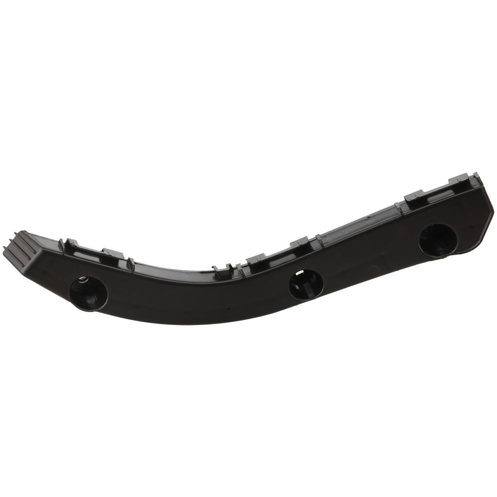 2011-2012 Toyota Avalon Bumper Face Bar - Front, Left (5214607010)