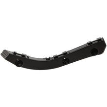 Load image into Gallery viewer, 2011-2012 Toyota Avalon Bumper Face Bar - Front, Left (5214607010)
