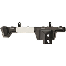 Load image into Gallery viewer, 2018-2023 Chevrolet Equinox Bumper Bracket - Front, Driver Side (84293391)