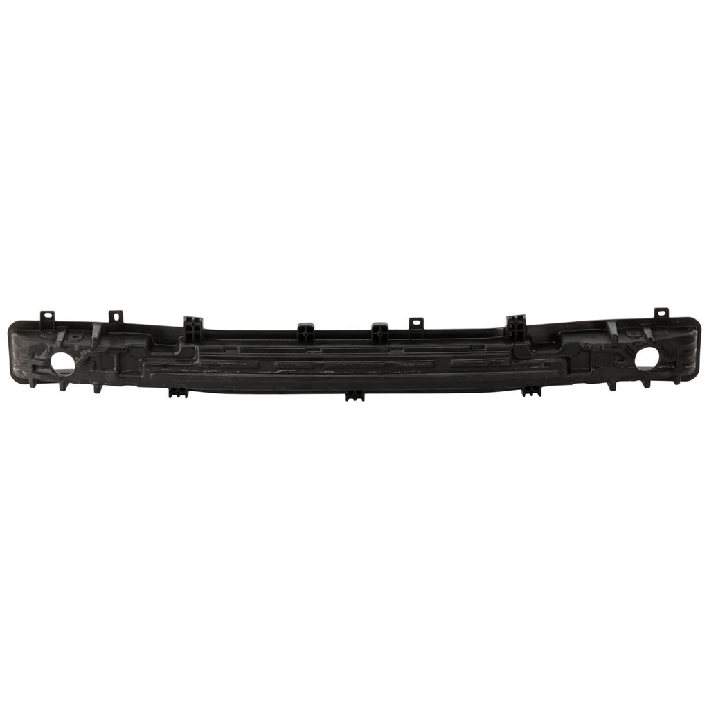 2022-2023 Hyundai Kona Bumper Reinforcement - Rear, CAPA Certified, AWD (86631J9BA0)