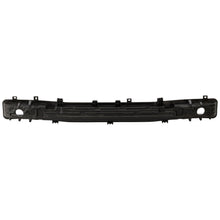 Load image into Gallery viewer, 2022-2023 Hyundai Kona Bumper Reinforcement - Rear, CAPA Certified, AWD (86631J9BA0)