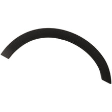 Load image into Gallery viewer, 2021-2023 Ford Bronco Sport Fender Flare - Front, Right (M1PZ16038A)