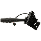 Turn Signal Switch Corner Side Marker Parking  25743472 for Cadillac CTS SRX