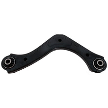Load image into Gallery viewer, 2017-2022 Hyundai &amp; Kia Control Arm Rear Driver