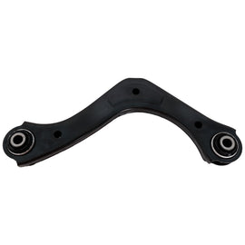 2017-2022 Hyundai & Kia Control Arm Rear Driver
