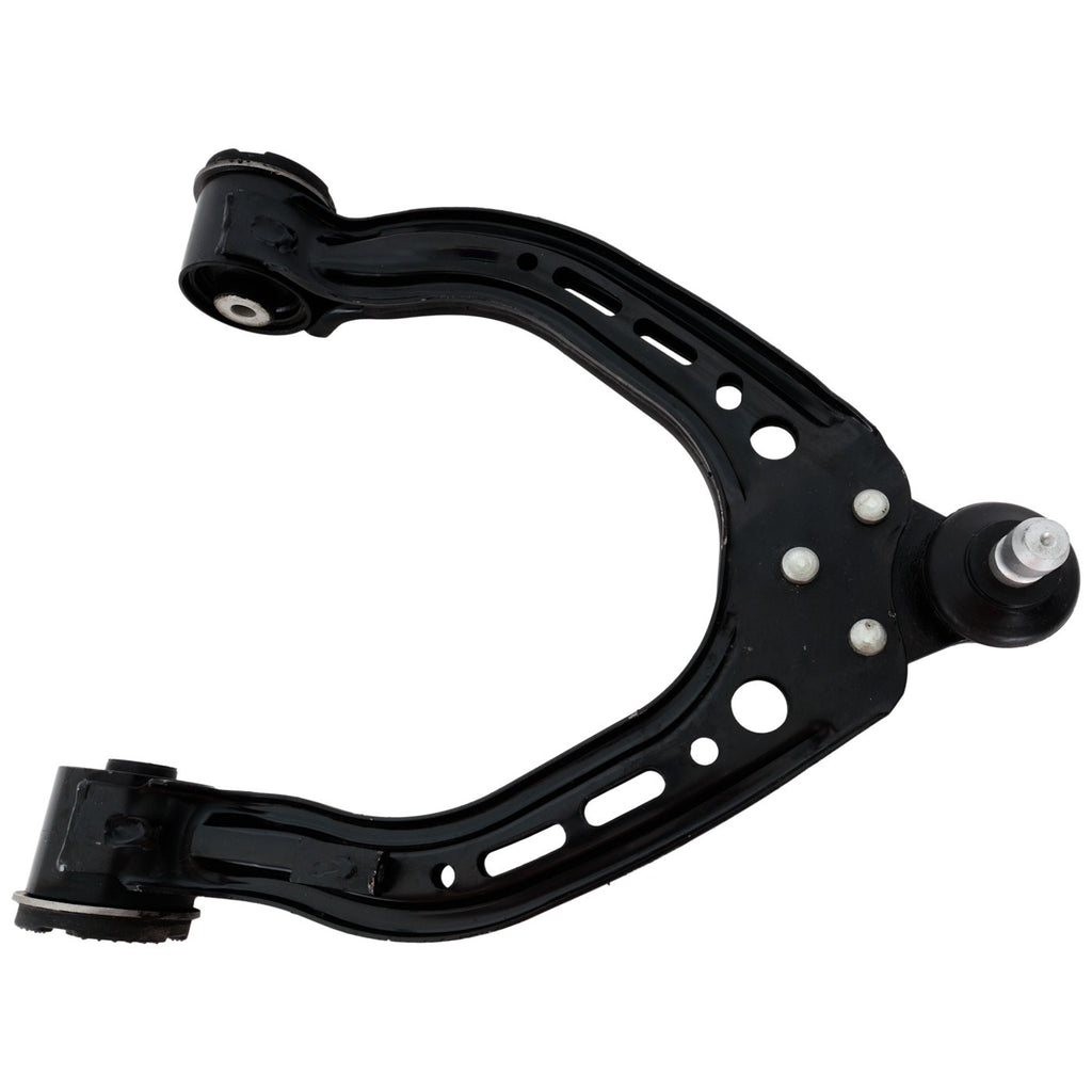 2012-2021 Tesla Model S Front Upper Control Arm - Driver Side