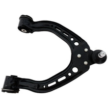 Load image into Gallery viewer, 2012-2021 Tesla Model S Front Upper Control Arm - Driver Side