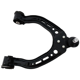 2012-2021 Tesla Model S Front Upper Control Arm - Driver Side