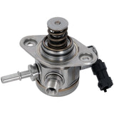 Fuel Pump Gas for Kia Forte5 Hyundai Tucson Optima Accent Veloster Rio Sonata