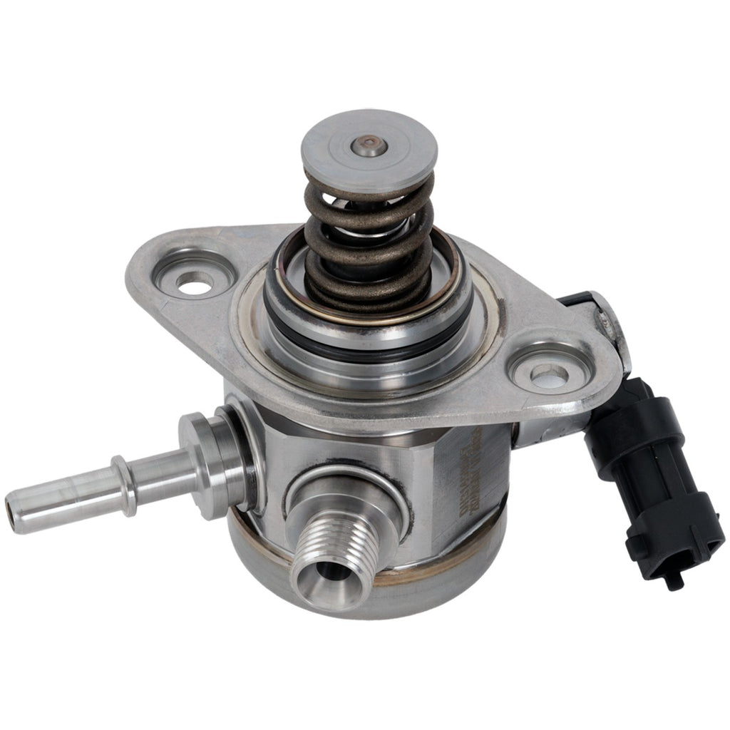 2015-2018 Hyundai & Kia Fuel Pump (17345363)