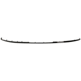 Bumper Face Bar Trim Molding Step Pad Rear for Chevy  84371058 GMC Yukon XL