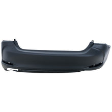 Load image into Gallery viewer, Product Image