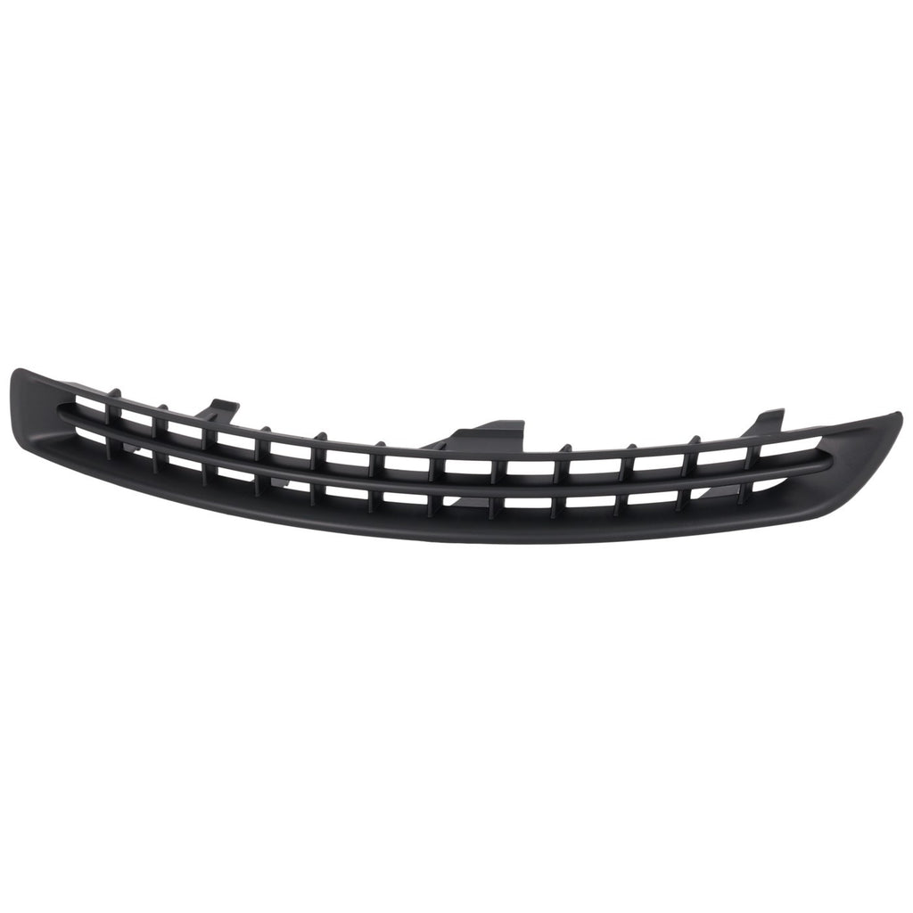 2007-2014 Volvo XC90 Bumper Face Bar - Front, Left (30678953)