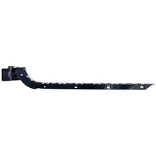 Load image into Gallery viewer, 2016-2023 Mercedes-Benz Metris Bumper Bracket - Rear, Driver Side (4478800412)