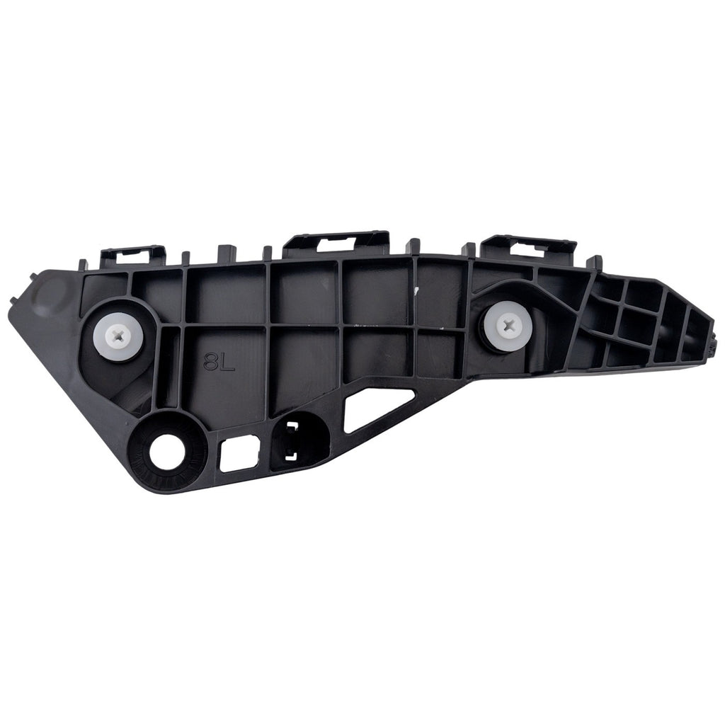 2022-2024 Lexus Bumper Face Bar - Front, Left (52536F6010)
