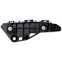 Load image into Gallery viewer, 2022-2024 Lexus Bumper Face Bar - Front, Left (52536F6010)