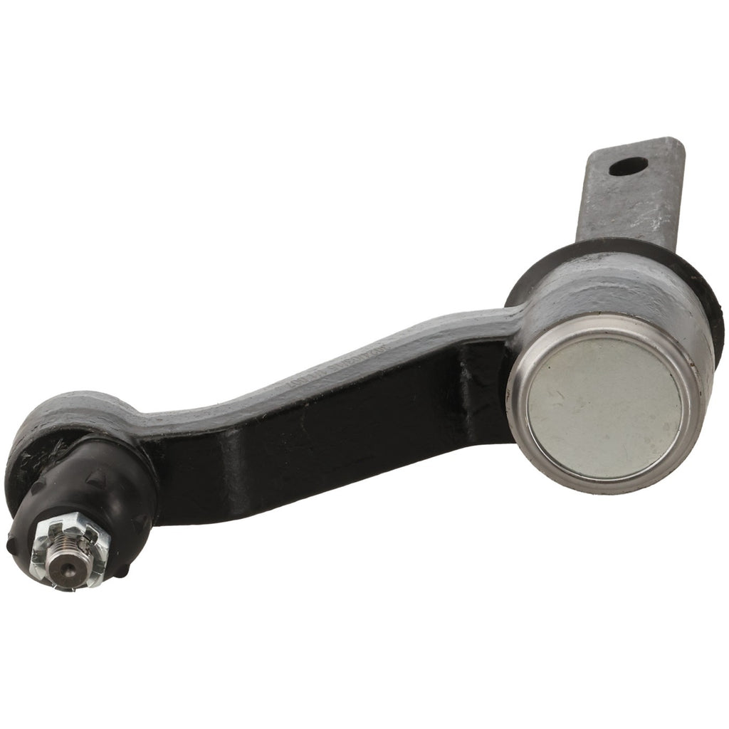 1997-1999 Dodge Dakota & Durango Motor Vehicle Suspension Part Front