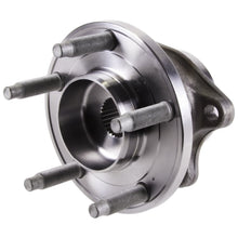 Load image into Gallery viewer, FAG 2007-2010 Ford Edge &amp; Lincoln MKX Wheel Hub - Rear, Driver or Passenger Side (102274)