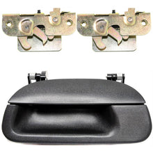 Load image into Gallery viewer, 2004-2007 Ford Body Panels - Driver &amp; Passenger Side (GC3Z9943150C)