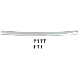 2010-2011 Mercury Milan Hood (AN7Z16856AA)