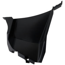 Load image into Gallery viewer, 2022-2023 Hyundai Kona Air Intake Duct - Front, Right (86574J9CA0)