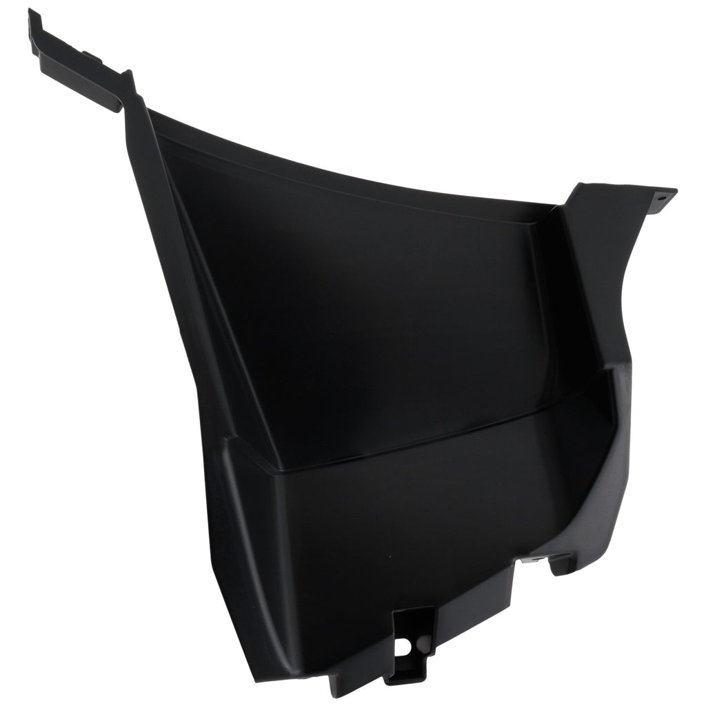 2022-2023 Hyundai Kona Air Intake Duct - Front, Left (86573J9NA0)