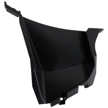 Load image into Gallery viewer, 2022-2023 Hyundai Kona Air Intake Duct - Front, Left (86573J9NA0)