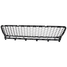 Load image into Gallery viewer, 2015-2017 Volkswagen GTI Bumper Face Bar - Front (5GM853677D9B9)