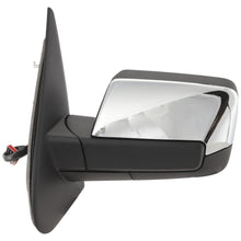 Load image into Gallery viewer, Product Image