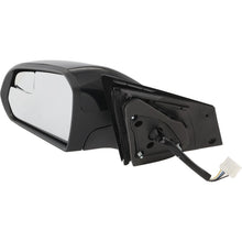 Load image into Gallery viewer, Product Image