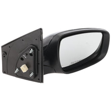 Load image into Gallery viewer, 2013-2017 Hyundai Elantra GT Mirror - Right, Heated (87620A5200)