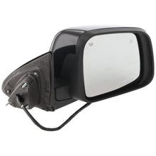 Load image into Gallery viewer, Product Image