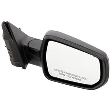 Load image into Gallery viewer, 2016-2024 Chevrolet Malibu Mirror - Right (84705490PFM)