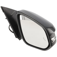 Load image into Gallery viewer, Product Image