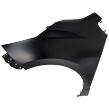 Load image into Gallery viewer, 2021-2023 Toyota Sienna Fender - Front, Driver Side (5381208050)