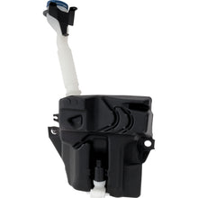 Load image into Gallery viewer, 2014-2023 Ford Transit Connect Windshield Wiper Systems &amp; Component (DV6Z17618APFM)