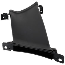Load image into Gallery viewer, 2017-2018 Hyundai Santa Fe Sport Air Intake Duct - Front, Right (865844Z500)