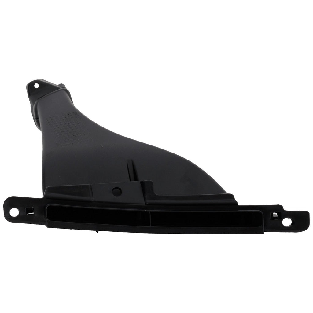 2019-2020 Kia Sorento Air Intake Duct - Front, Right (86572C6500)