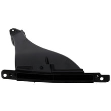 Load image into Gallery viewer, 2019-2020 Kia Sorento Air Intake Duct - Front, Right (86572C6500)