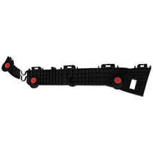 Load image into Gallery viewer, 2022-2024 Toyota Tundra Bumper Face Bar - Rear, Right (525750C040)