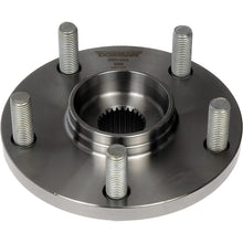 Load image into Gallery viewer, Dorman 2001-2005 Toyota Camry &amp; RAV4 Wheel Hub - Front, Driver or Passenger Side (4350242020)