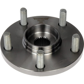 Dorman 2001-2005 Toyota Camry & RAV4 Wheel Hub - Front, Driver or Passenger Side (4350242020)